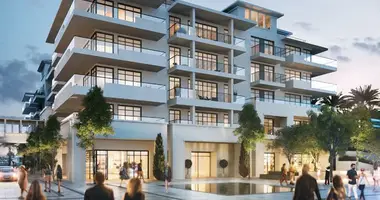 Apartamento 1 habitacion en Tivat, Montenegro