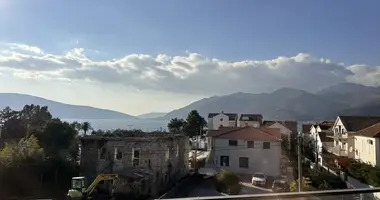 Wohnung 1 Schlafzimmer in Tivat, Montenegro