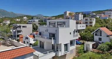 3 bedroom house in Bar, Montenegro