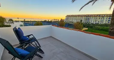 Villa in Casares, Spain