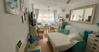 Apartment in Dos Hermanas, Spain