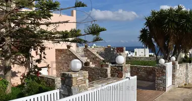 Maison 4 chambres dans Azolimnos, Grèce