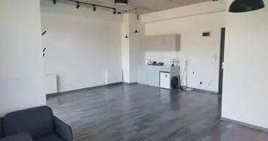 Office 43 m² in Tbilisi, Georgia