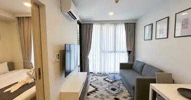 Apartamento 2 habitaciones en Choeng Thale, Tailandia