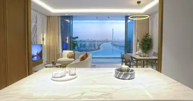 Appartement dans Doubaï, Émirats arabes unis