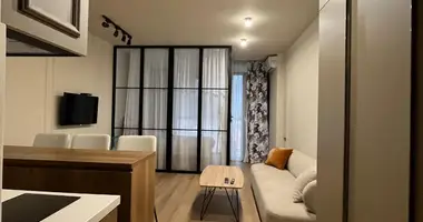 Студия 1 комната в Батуми, Грузия