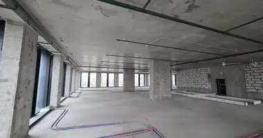Офис 6 157 м² в Москва, Россия