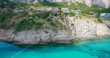 3 room house in Pag, Croatia