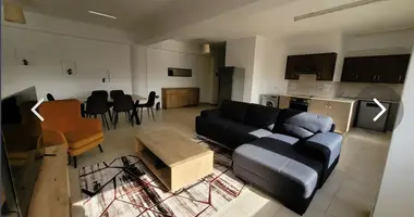 2 bedroom apartment in Limassol, Cyprus