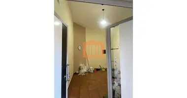 Nieruchomości komercyjne 24 m² w Albania