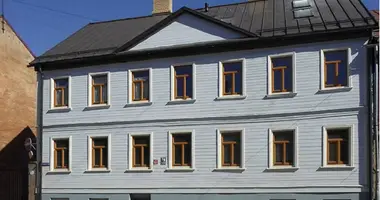 Dochodowa nieruchomość 480 m² w Ryga, Łotwa