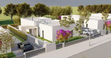 Villa 3 bedrooms in Portugal