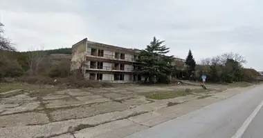 Hotel 1 600 m² en Platania, Grecia