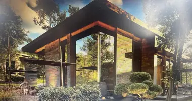 Квартира 2 спальни в Варна, Болгария