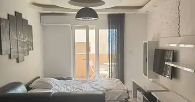 Apartamento en Budva, Montenegro