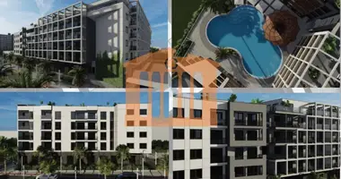 Appartement 1 chambre dans Golem, Albanie