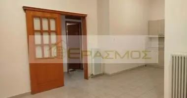 2 bedroom apartment in Municipality of Peristeri, Greece