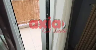 1 room studio apartment in Kavala Municipality, Greece