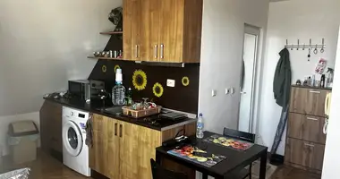 1 bedroom apartment in Ravda, Bulgaria
