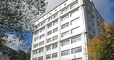 Büro 252 m² in Moskau, Russland