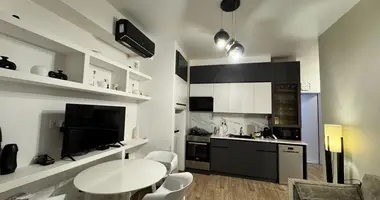2 bedroom apartment in Tbilisi, Georgia