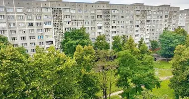 Appartement 3 chambres dans Homiel, Bélarus