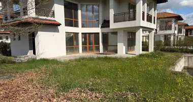 Maison 3 chambres dans Kablechkovo, Bulgarie