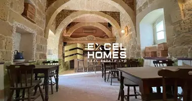Adosado Adosado 3 habitaciones en Xaghra, Malta