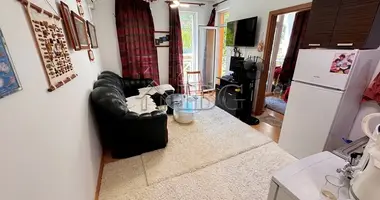 Wohnung 2 zimmer in Tankovo, Bulgarien