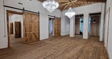 Bureau 358 m² dans Moscou, Russie