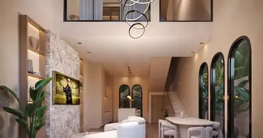 Villa in Pecatu, Indonesien