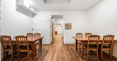 Gewerbefläche 64 m² in Vilnius, Litauen