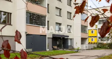 Appartement 1 chambre dans Helsinki sub region, Finlande