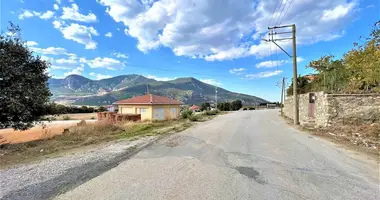 Квартира в Cankurtaran, Турция