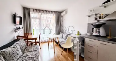 Appartement 1 chambre dans Tankovo, Bulgarie
