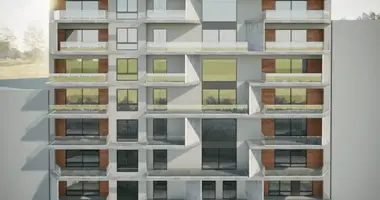 3 bedroom apartment in Municipality of Thessaloniki, Greece