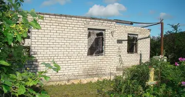 Działka w Kurkała, Białoruś