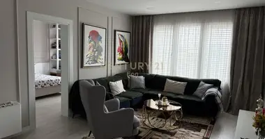 Villa 3 chambres dans Bashkia Durres, Albanie
