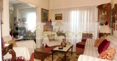 Apartamento 1 habitacion en Municipality of Athens, Grecia