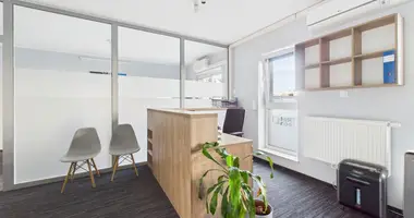 3 room apartment in Sroda Wielkopolska, Poland