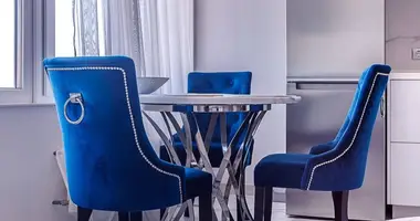 1 room apartment in Odesa, Ukraine