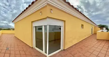 Apartamento 2 habitaciones en Bel Air, Španjolska