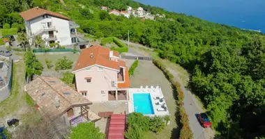 Villa in Poljane, Kroatien