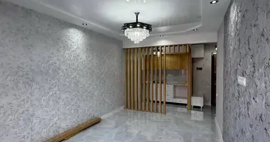 Apartamento 2 habitaciones en Batumi, Georgia