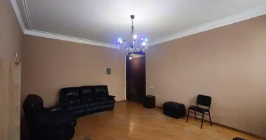 Дом 4 комнаты в Тбилиси, Грузия