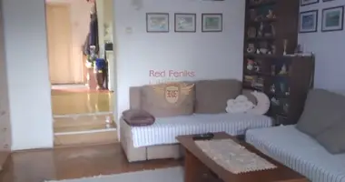 Wohnung 4 zimmer in Montenegro
