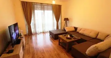Apartamento 4 habitaciones en Tiflis, Georgia