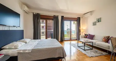 Wohnung in Boreti, Montenegro