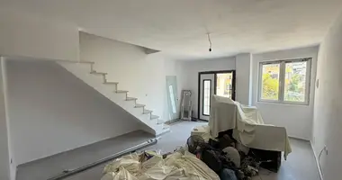 1 room apartment in Golem, Albania