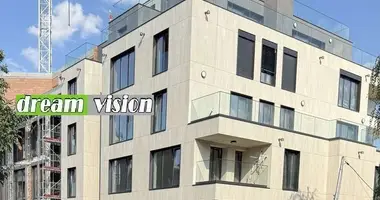 Mieszkanie w Pancharevo, Bułgaria